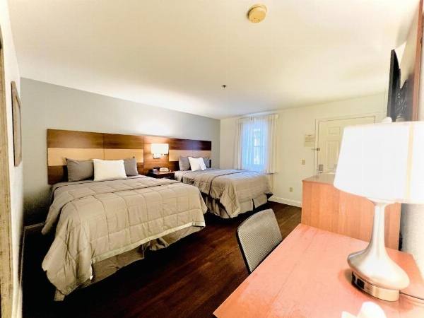 Inn at Cemetery Hill image 14