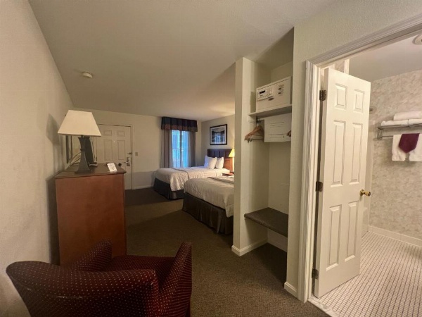 Inn at Cemetery Hill image 16