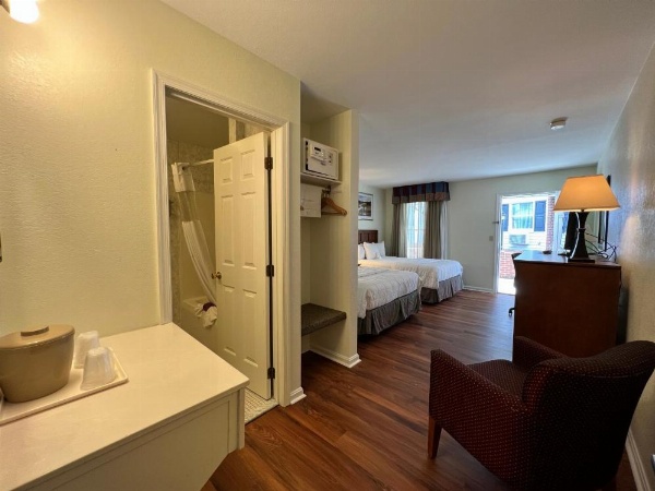 Inn at Cemetery Hill image 17