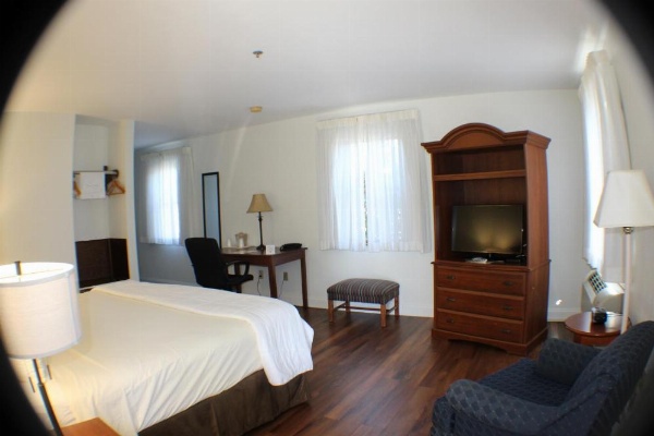 Inn at Cemetery Hill image 27