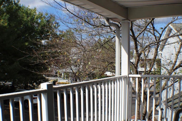 Inn at Cemetery Hill image 28