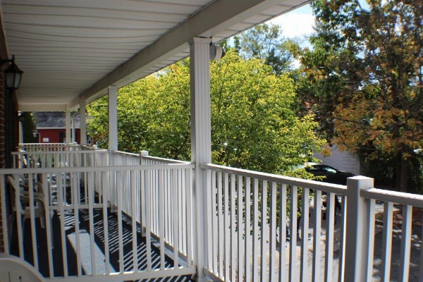 Inn at Cemetery Hill image 30